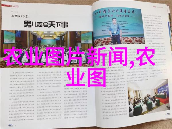 物料提升机系统高效智能物料搬运设备