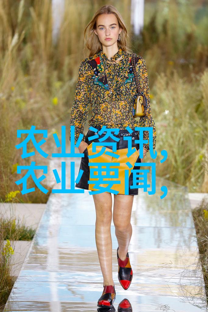 花卉植物大全美丽园丁的宝库