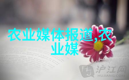 羊吃什么容易怀多胎喵我来告诉你这个秘密