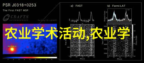 二手農機網對於環境保護又有哪些積極作用
