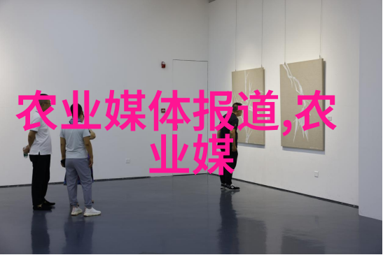种植天才揭秘最容易养活的盆栽水果