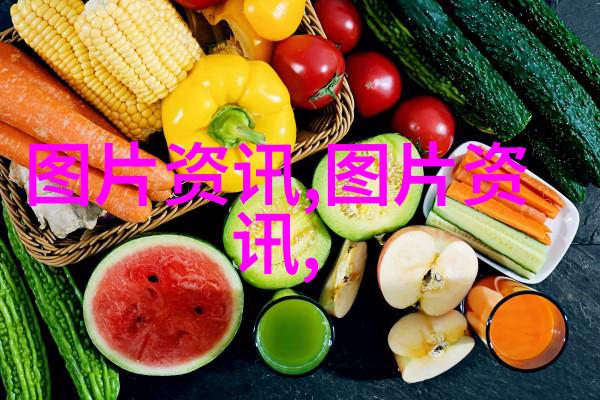 北大荒之歌土地的回响与梦想的播种