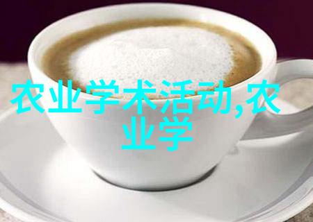 探索低维护果树种植策略理念选择与实践分析