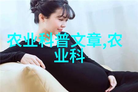 家庭财源滚滚巧选花卉聚财秘笈
