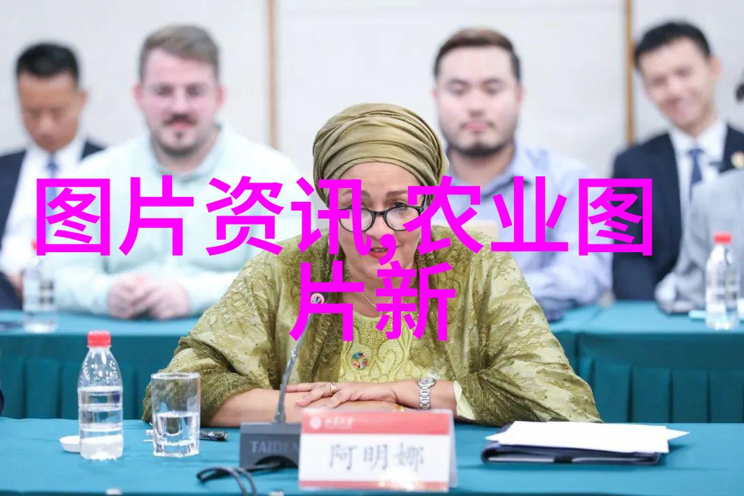 科技赋能农业2023年的养殖新政策对智能化程度的提升期待是什么