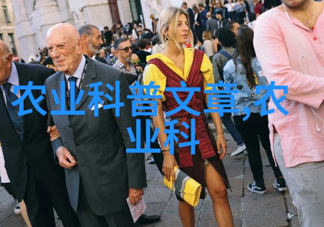 主题我家的果树苗要卖了你要不要买