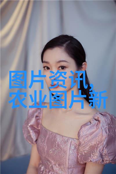 冬眠前的准备工作保障蜜蜂数量与健康