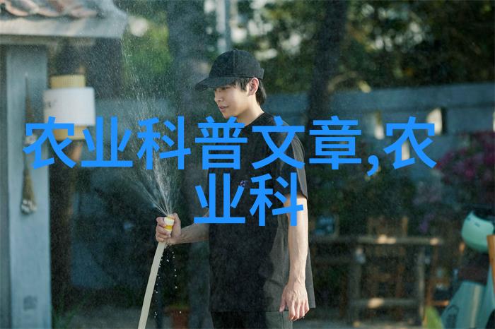 绿茵碧叶探秘苗木种类的三大门派