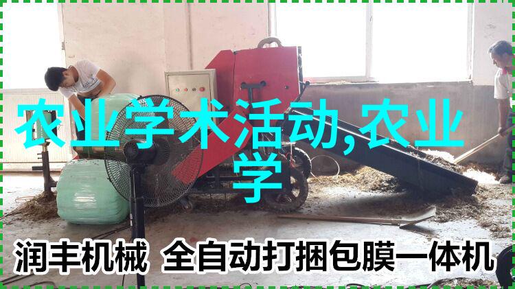 中国茶道艺术的精髓泡制技巧与仪式感