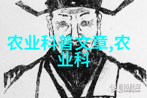 慈禧的秘密生活高清完整 国语我亲眼见证的慈禧后宫奇遇