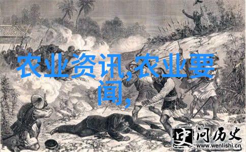 黄瓜种植技术我是如何让我的黄瓜在家园中长得又香脆又壮观的