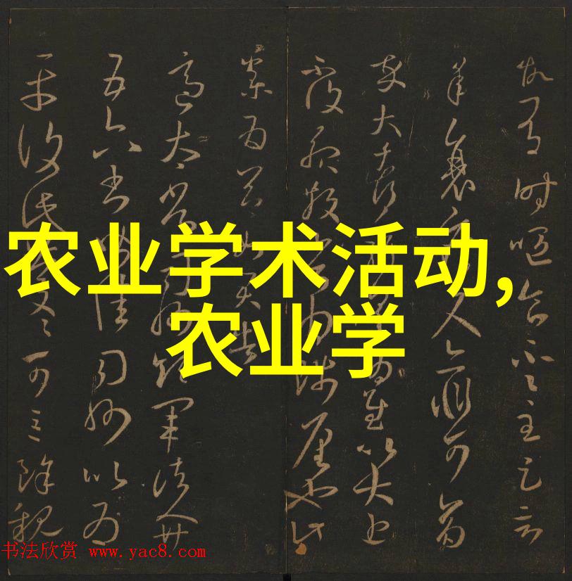 家居水培蔬菜的误区与解决办法