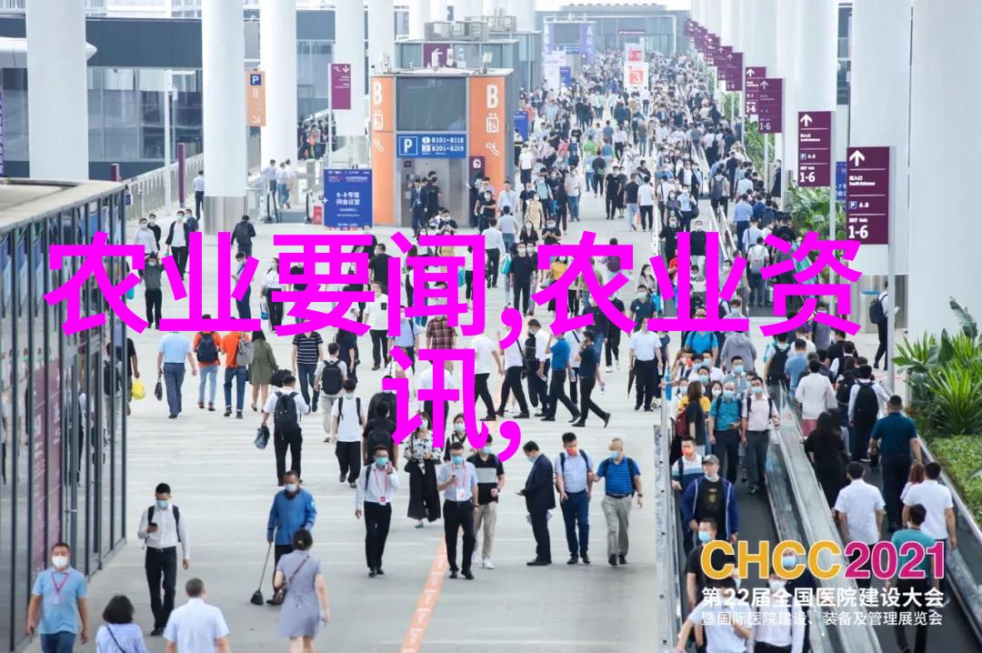 金线莲种植从土壤到花朵跟着莲藕的笑话学成大事