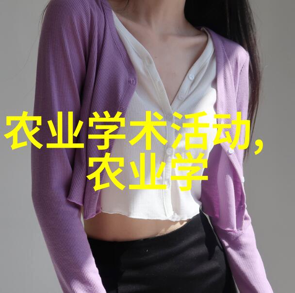 蜜源荒现象频发揭露2022年养蜂行业的严峻问题