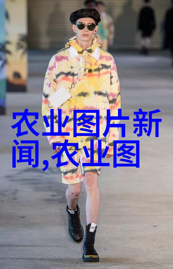自给自足的阳台甜品不需要授粉的水果种植技巧