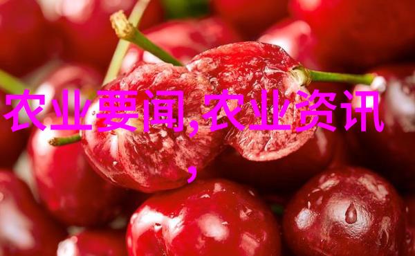 贵阳苗木种植基地我的绿色小确幸