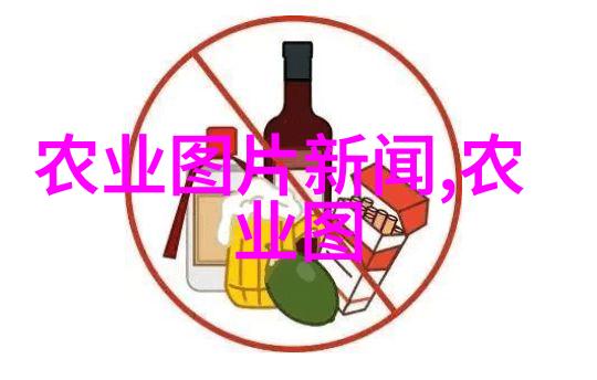 如何进行液压油缸的维护和保养