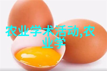 不同地区的特色茶叶种类简介