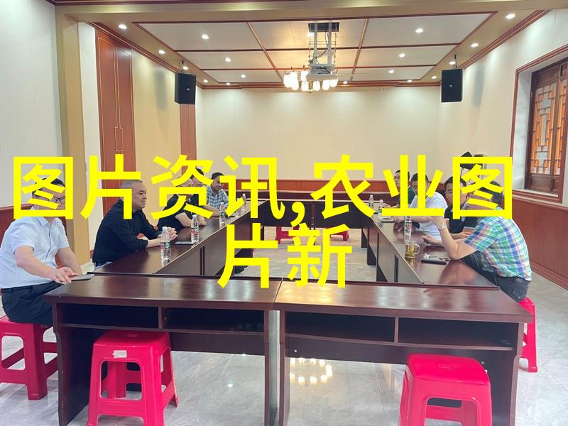 色彩缤纷生机勃勃设计理念之好的盆栽花卉展示