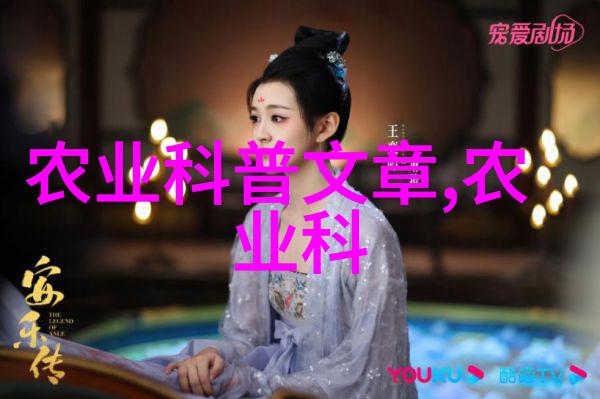 新冠疫苗接种进展全球卫生大动向