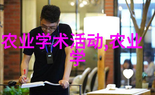 隐杀txt-暗网中的隐杀揭秘危险的TXT分享游戏