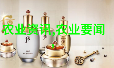 水果蔬菜批发网品质保证服务至上