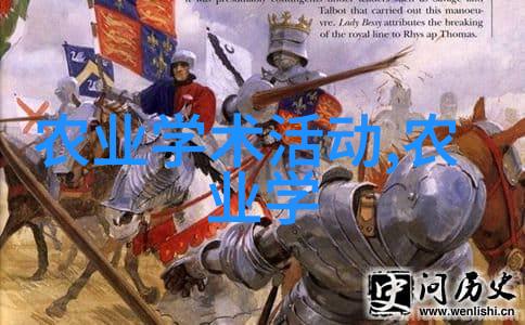 猪蓝耳病认识与预防