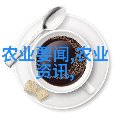 如何巧妙引领蜜蜂的舞蹈揭秘养蜂技巧的奥秘