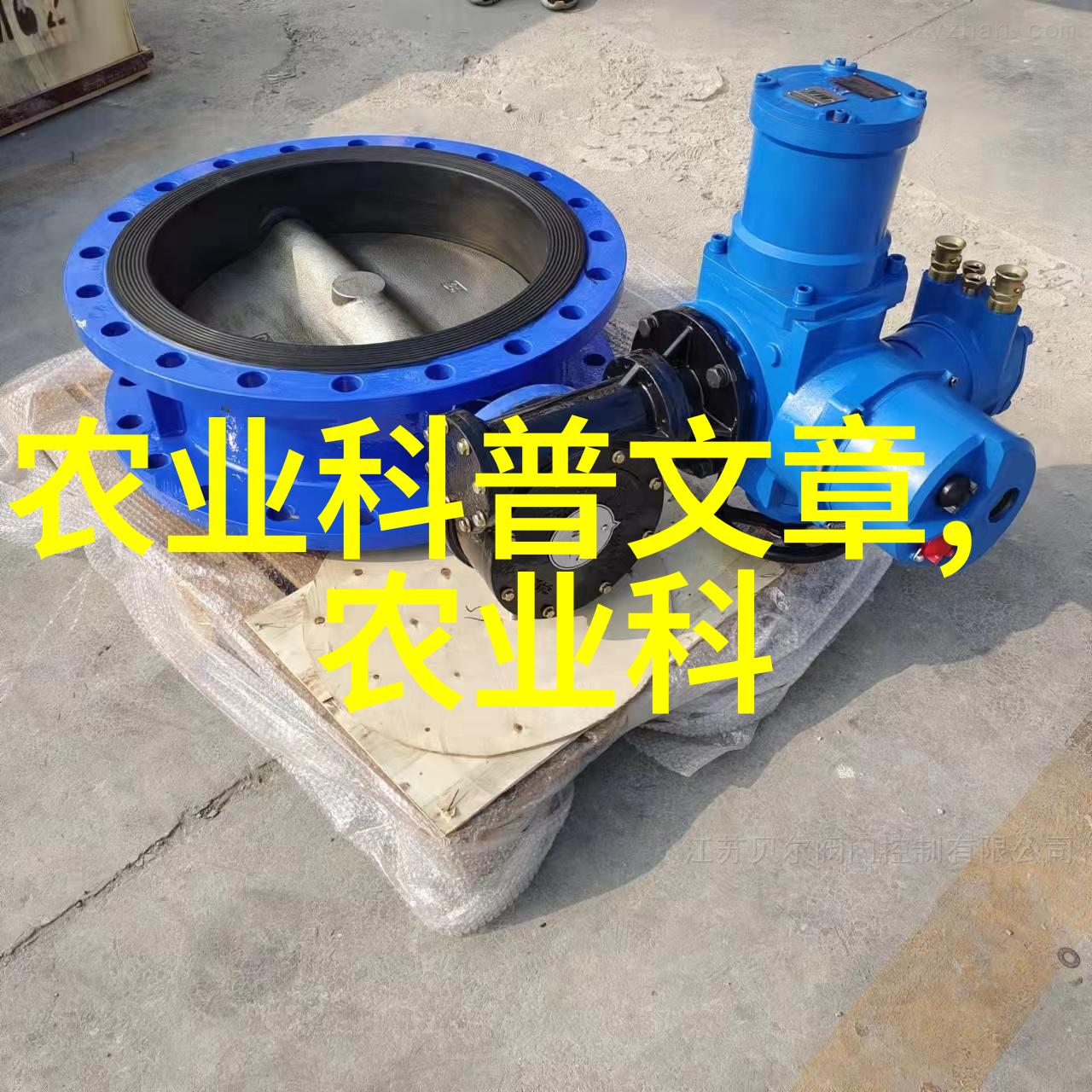 药海奇宝剖析当前最赚钱的中药材市场