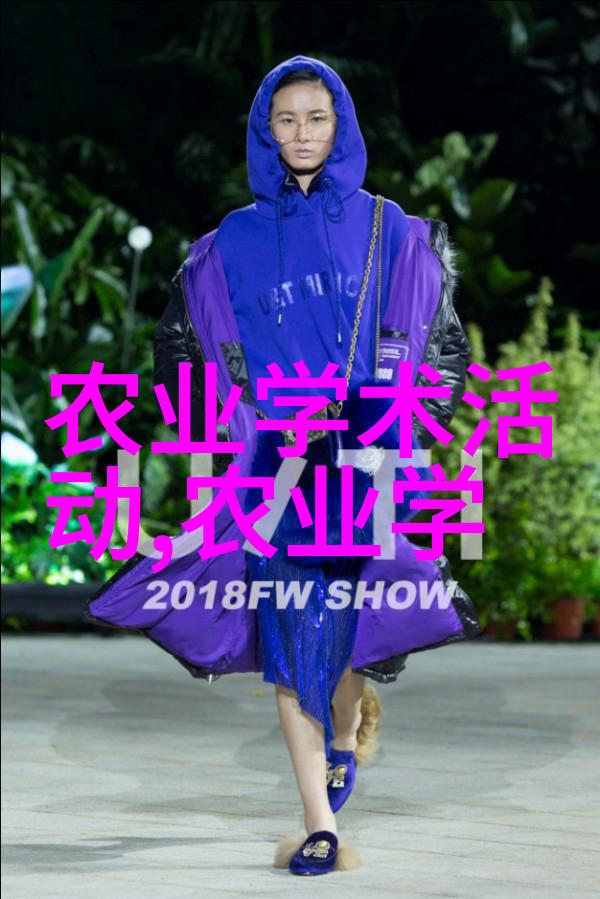 鲜花批发大师揭秘哪里最便宜的鲜花采购地