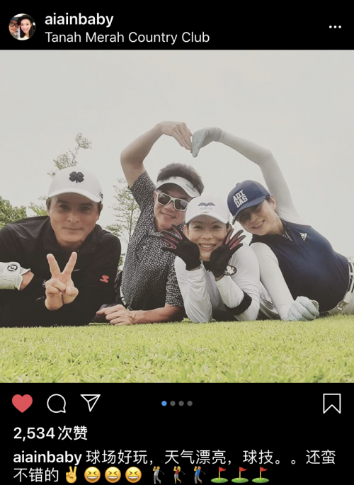 苗木网生态系统中的多样性与功能性研究一个综合分析