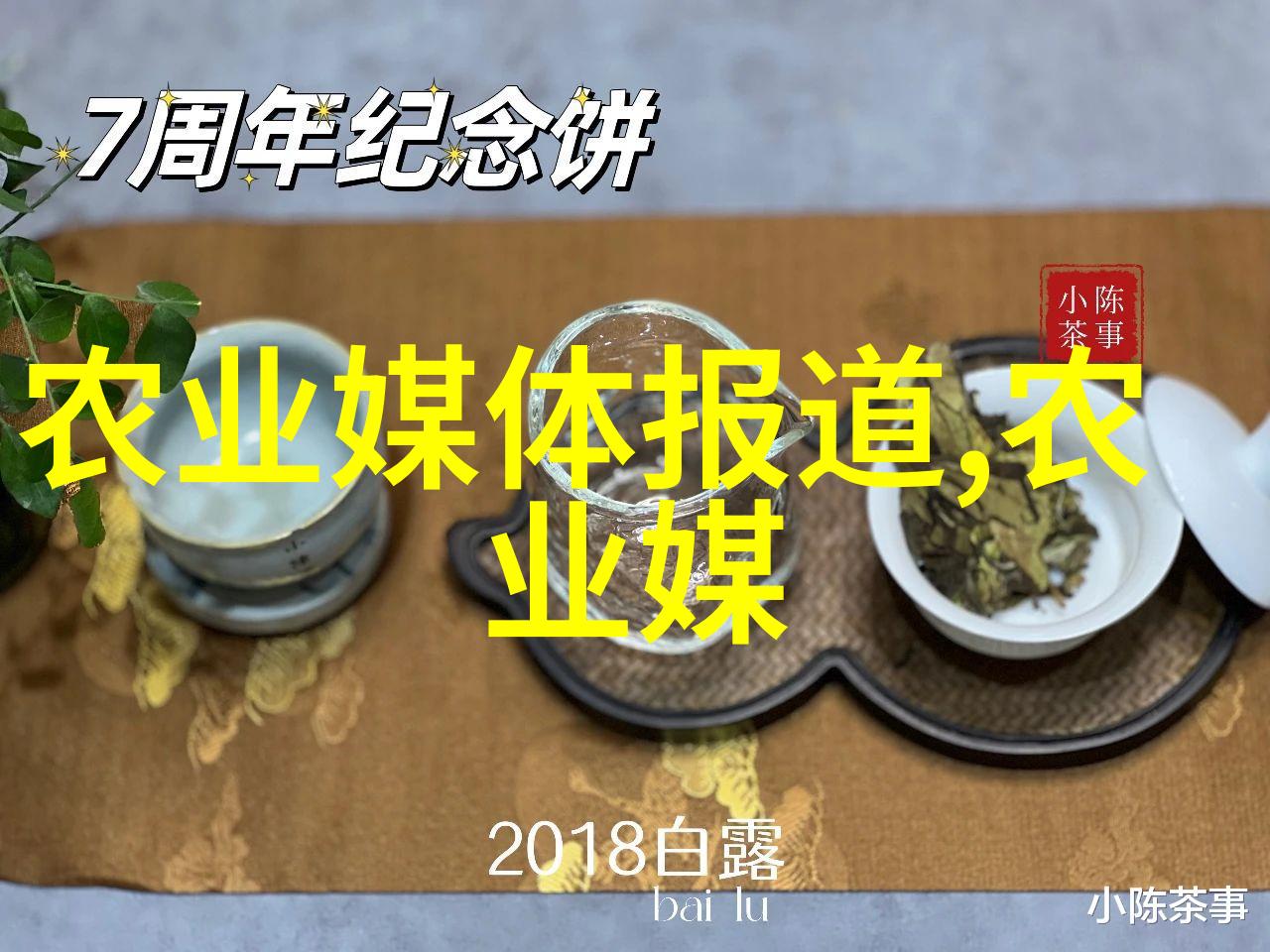 当代农业技术如何改善农民种植中医名草的问题