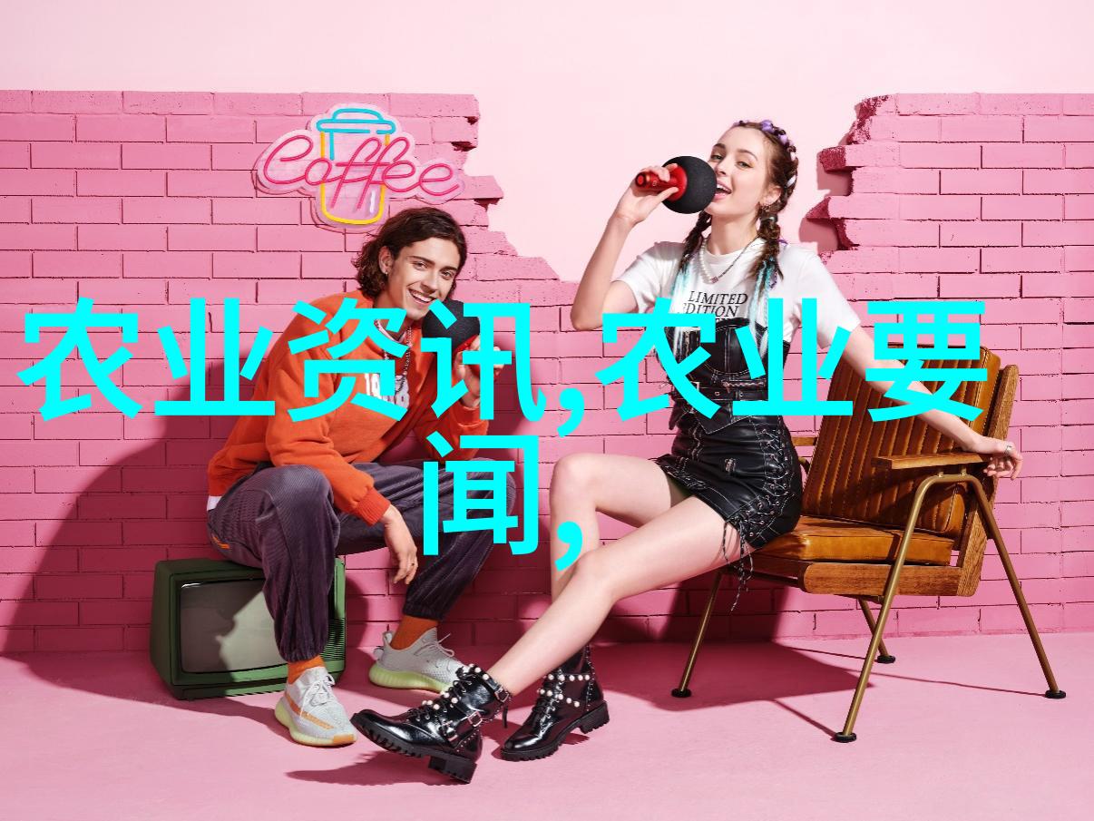 化油器的奥秘揭开高效燃烧与环保节能的神秘面纱
