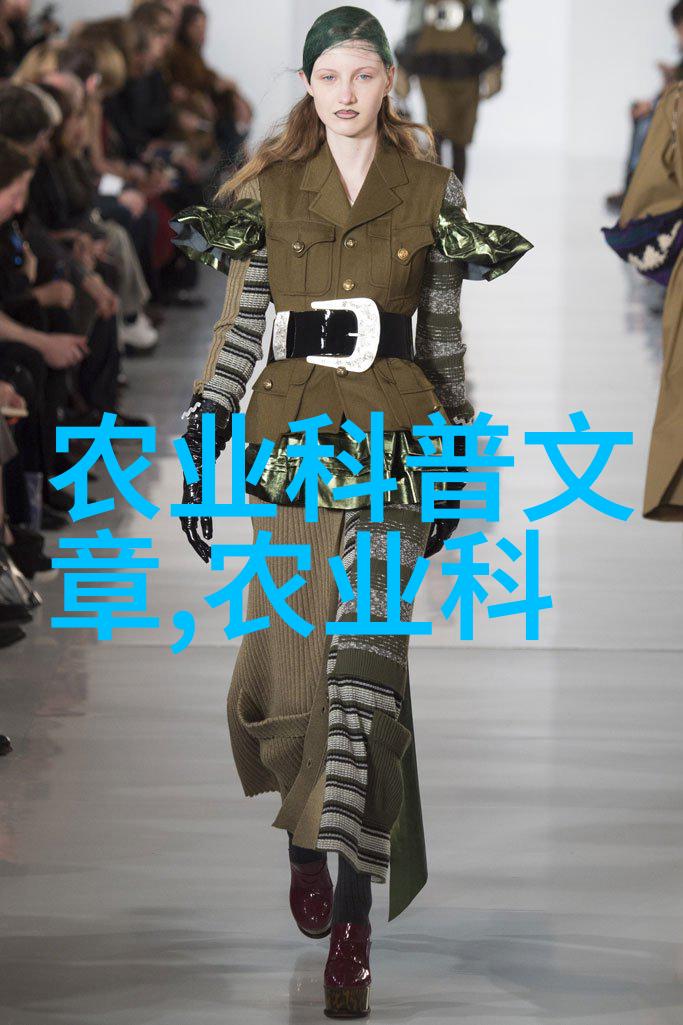 手扶旋耕机的维护与保养需要注意什么问题