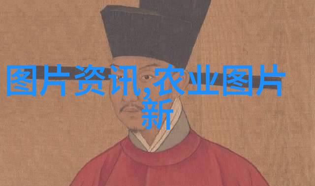 禽类养殖资讯 - 优质蛋品的秘诀探索现代家禽养殖技术
