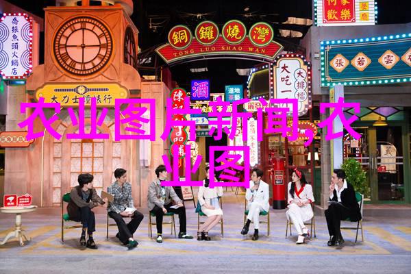 家庭花卉盆栽园丁小技巧的温馨展现