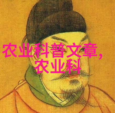 木瓜树不仅能长高还能长价揭秘12公分木瓜树的寸金难求之谜