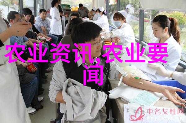 在日常生活中了解哪些法律法规是必需的