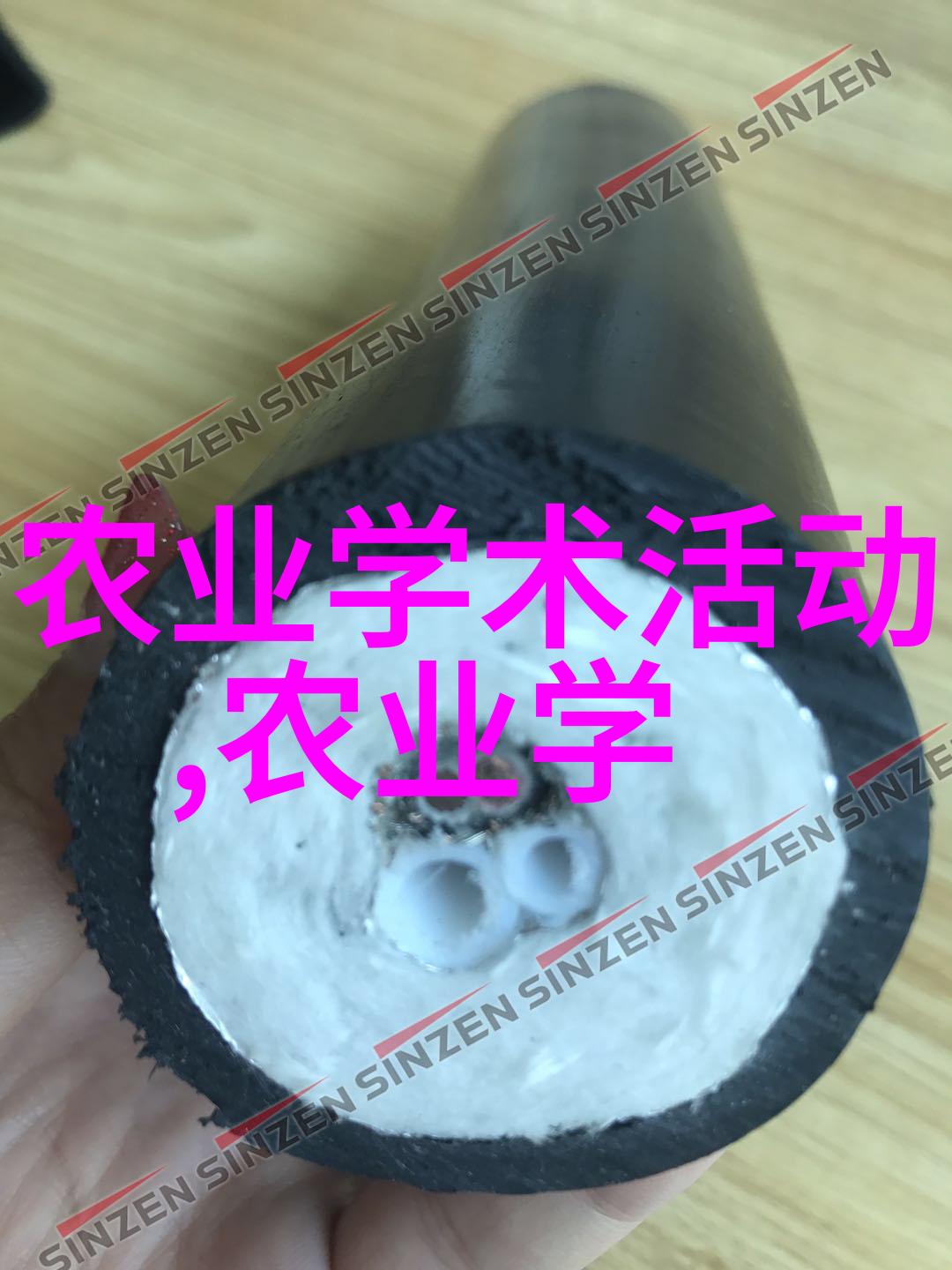废妃改嫁宫廷爱情的转折点
