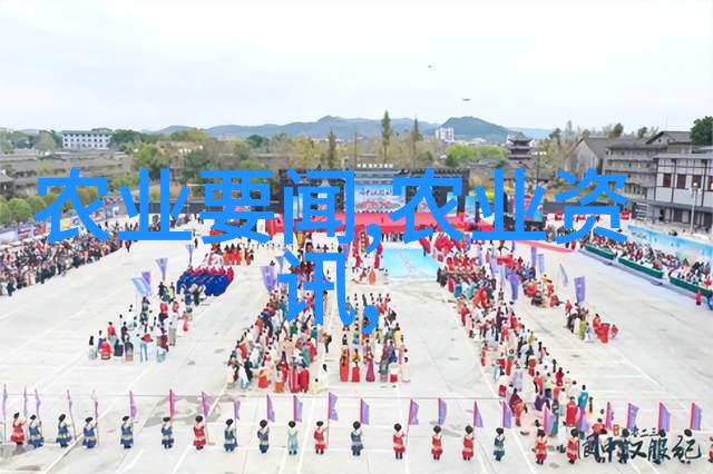 中药材价格排行榜揭秘五大贵重草本