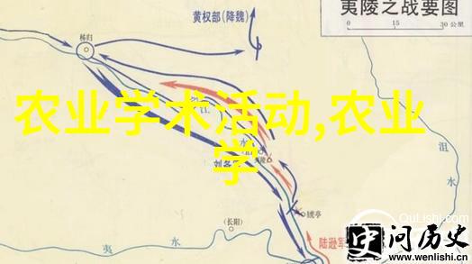 茶艺探究-揭秘茶叶的成分从绿到红再到白的化学故事