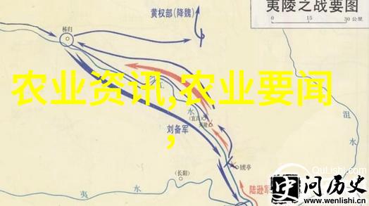 茶叶之谜揭秘一壶滋味中的健康奇迹