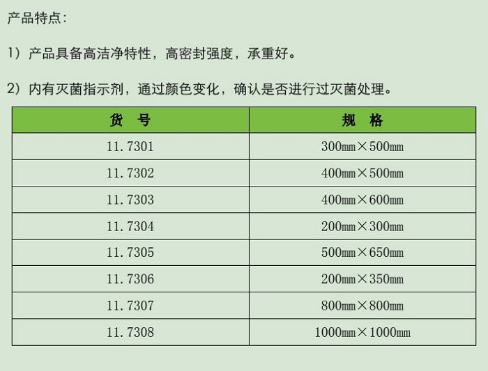缅甸中文网新闻今日焦点抗议活动升级与经济危机深化
