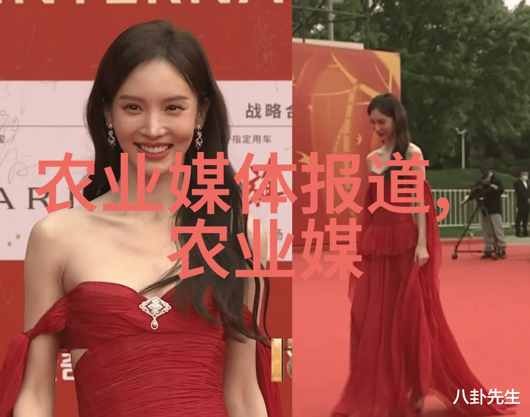 农机作业全面覆盖耕地播种施肥除草收割等多个环节的详细操作