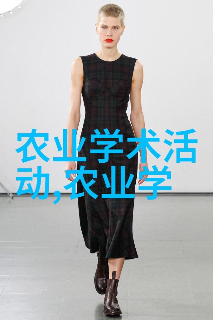 绿叶翠盖中国最早从何时种植茶的秘密