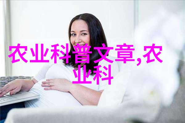 麻花传媒电影国产MV视频探索新时代青春的艺术表达