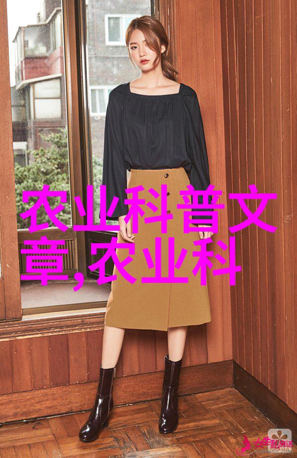 真人一进一出抽搐无遮挡揭秘极限挑战的边界
