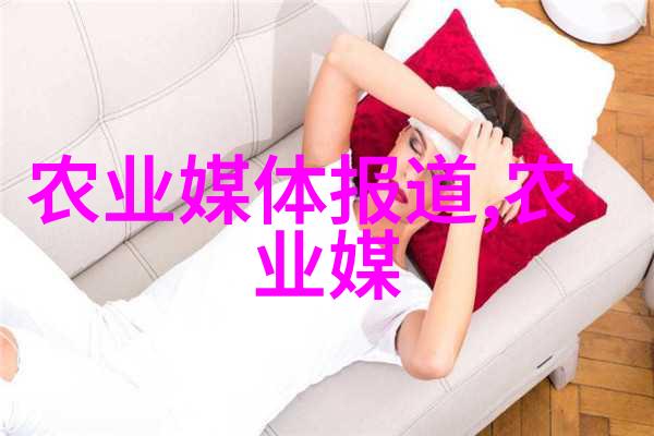 探索花园艺术各种花卉种植方法精髓