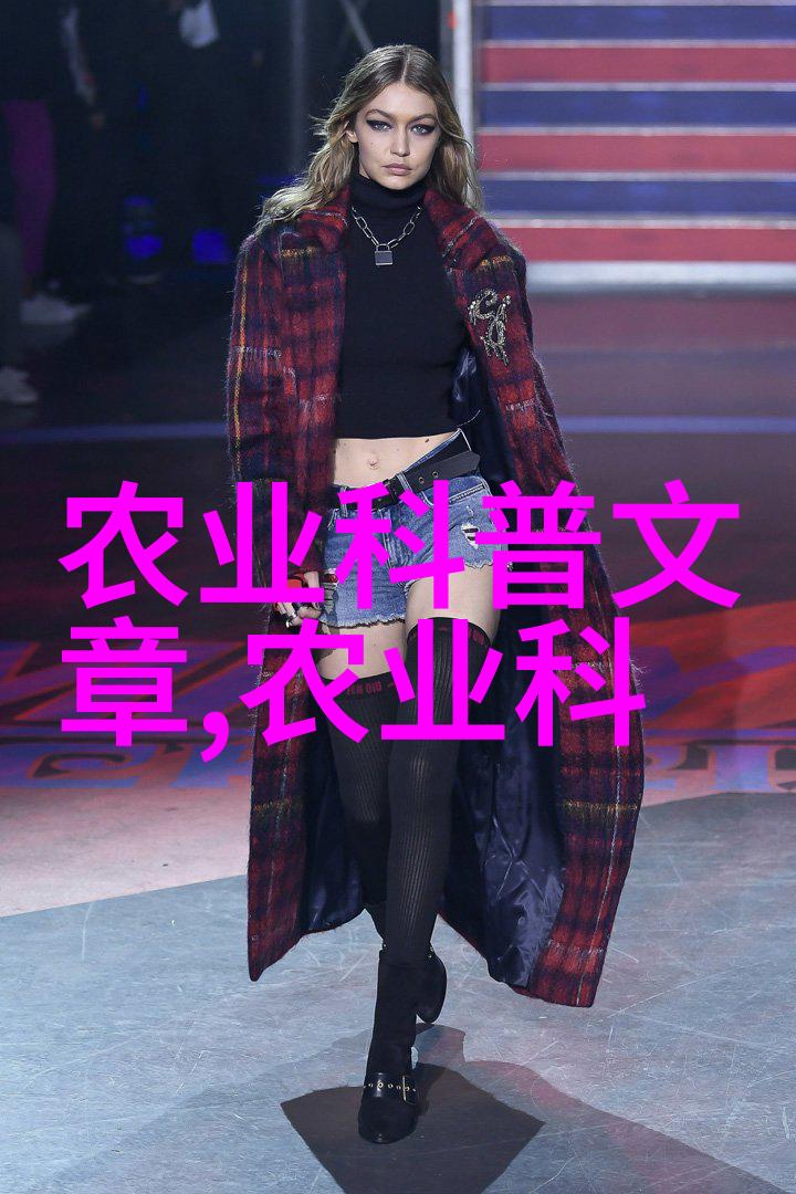 园林设计-园中雅致大门两旁不能有两棵树的艺术考量