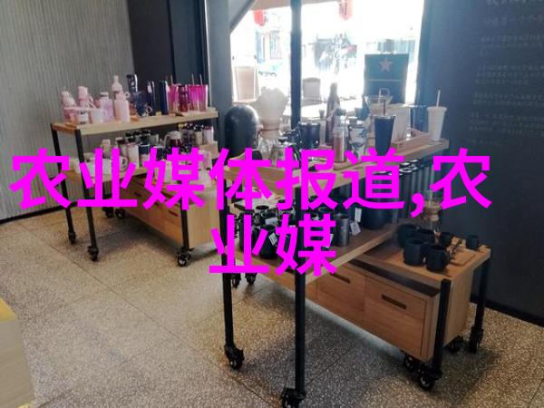 河南全面加强新时代水土保持工作